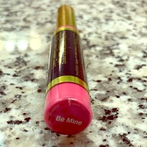 Lipsense “Be Mine”